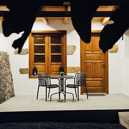 Apartmán Casa Celi Teguise  Exteriér fotografie