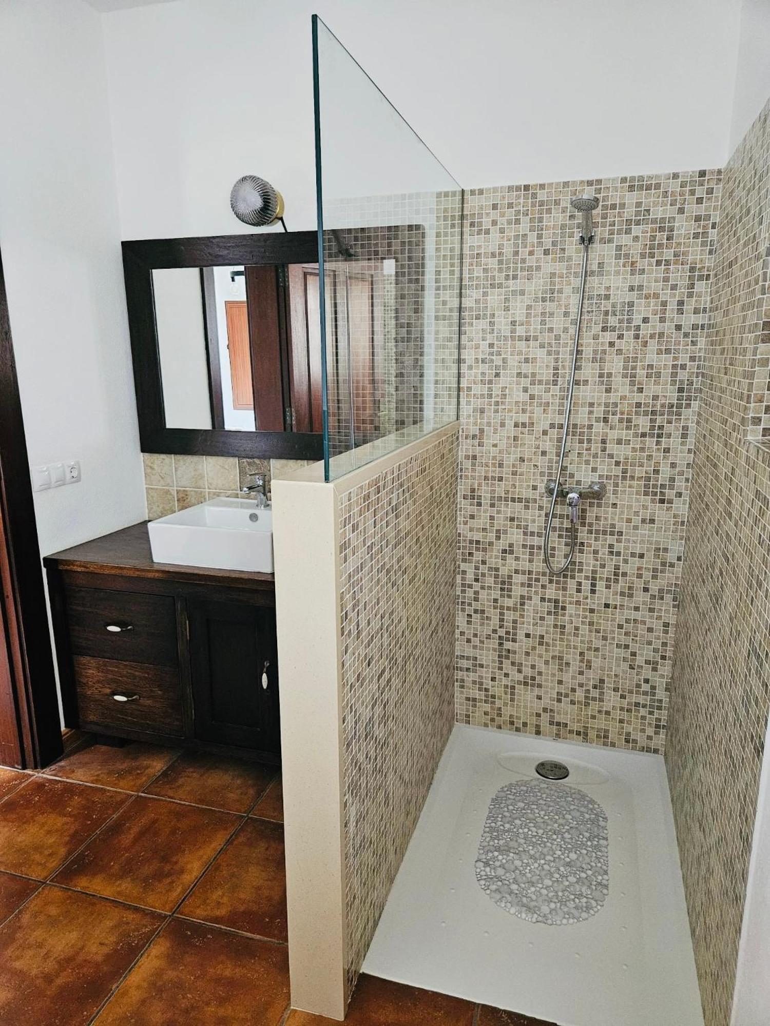 Apartmán Casa Celi Teguise  Exteriér fotografie